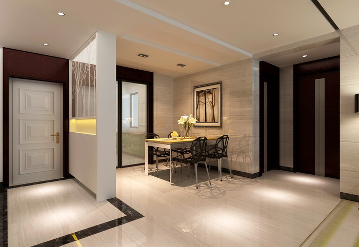 ��Ȼ�ӡ��mͤ  B��(h��)�͘�